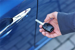 auto locksmith indianapolis
