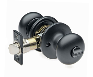 locksmith residential indianapolis