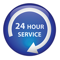 24 hour locksmith indianapolis